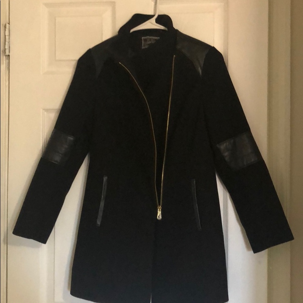 Jacket - Picture 2 of 3